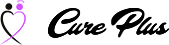 Cure Plus Bellinzona Logo