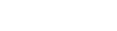 Cure Plus Bellinzona Logo